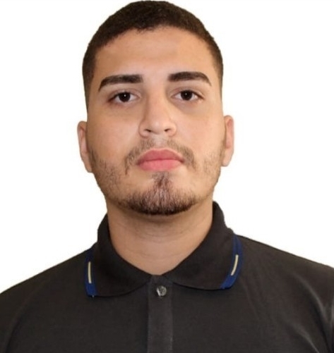 foto-Perfil